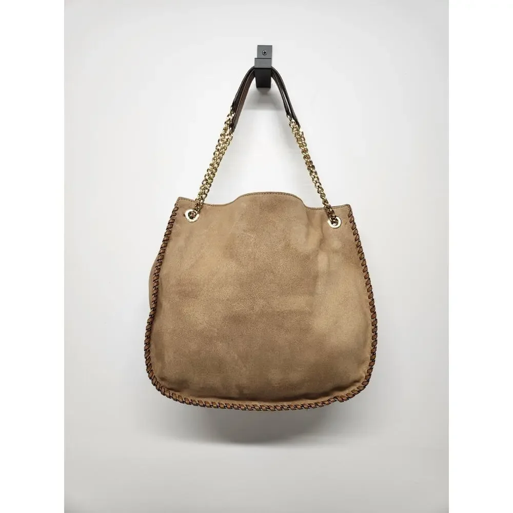 Michael Kors pre owned